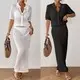 Low-cost Womens Beach Cover Ups Plus Size Womens Beach Cover Ups Plus Size Company 2