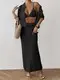 Low-cost Womens Beach Cover Ups Plus Size Womens Beach Cover Ups Plus Size Company 7