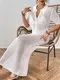 Low-cost Womens Beach Cover Ups Plus Size Womens Beach Cover Ups Plus Size Company 3