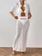 Low-cost Womens Beach Cover Ups Plus Size Womens Beach Cover Ups Plus Size Company 4