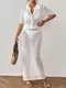 Low-cost Womens Beach Cover Ups Plus Size Womens Beach Cover Ups Plus Size Company 5