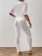 Low-cost Womens Beach Cover Ups Plus Size Womens Beach Cover Ups Plus Size Company 6