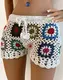 High End Holiday Beach Cover Ups for Home 6