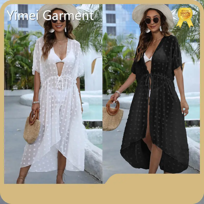 Creative Womens Summer Beach Dresses Price List 1