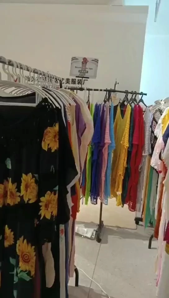 Wholesale Plus Size Deep V-Neck Beach Cover Up Dresses Customizable Fringe Waist-Defining Resort Wear Factory Direct Pricing 1