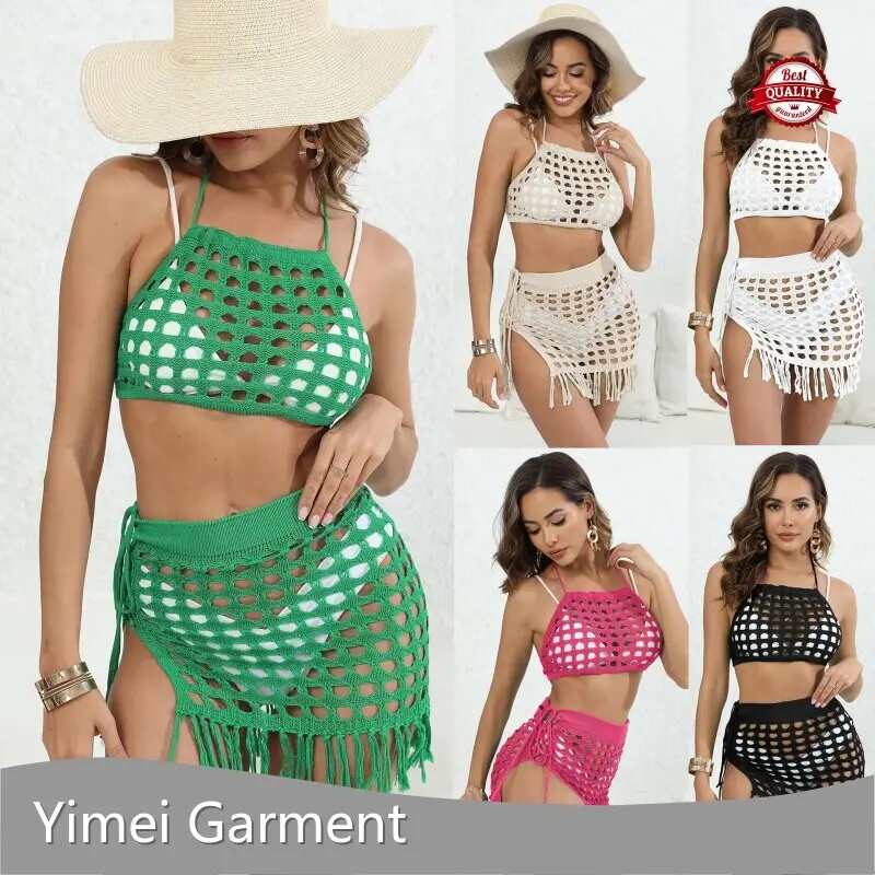 High End Beach Cover Ups Sale Beach Cover Ups Sale Company 1