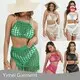 High End Beach Cover Ups Sale Beach Cover Ups Sale Company 1