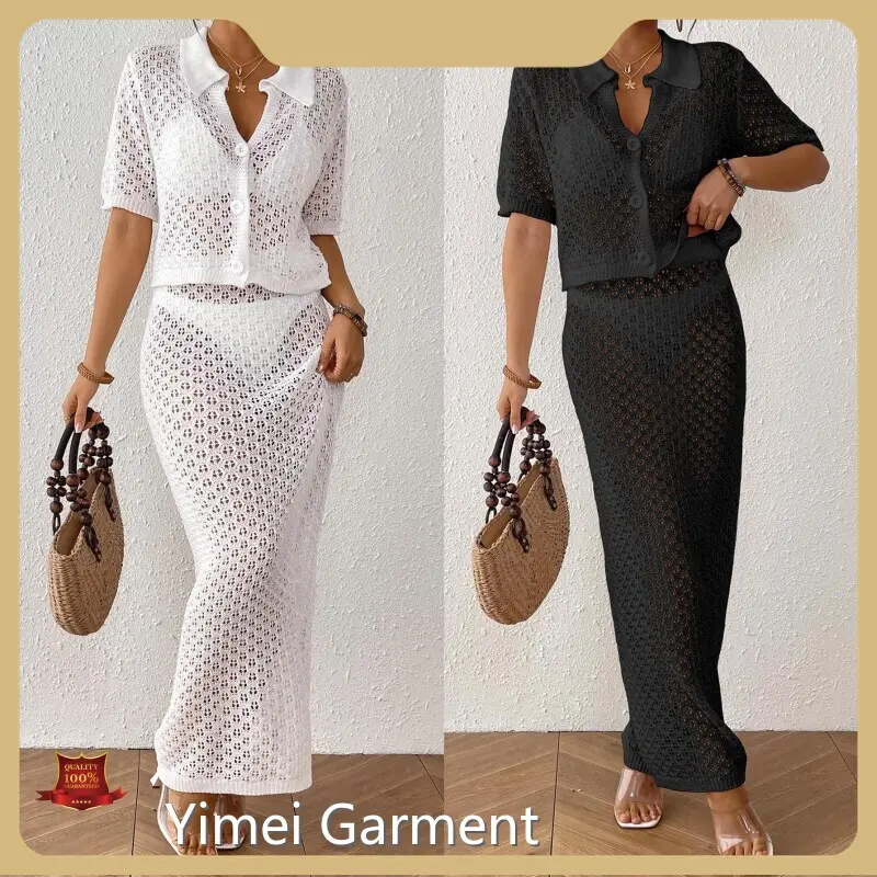 Top Women's Shirt Manufacturers for Park 1