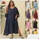 For Home Plus Size Sweatshirts for Women by Yimei Garment 1
