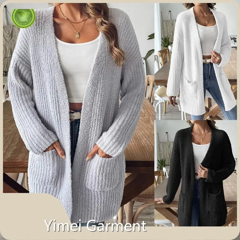 Sweater Sets for Women for Home Personalized 1