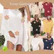 For Outdoor Plus Size Beach Wear for Women by Yimei Garment 1