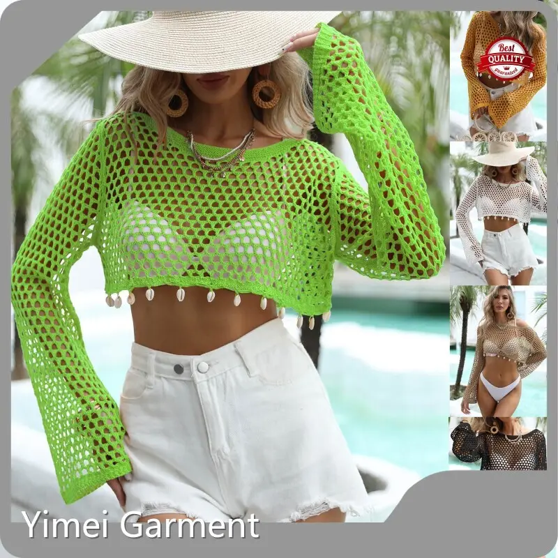 Womens Beach Tank Tops Made in China 1