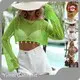 Womens Beach Tank Tops Made in China 1