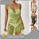 Ladies Clothes Manufacturers - for Supermarket - Yimei Garment 1
