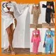 Ladies Clothes Manufacturers Factory Direct Supply 1