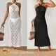 For Outdoor Beach Cover Ups for Over 50 by Yimei Garment 1