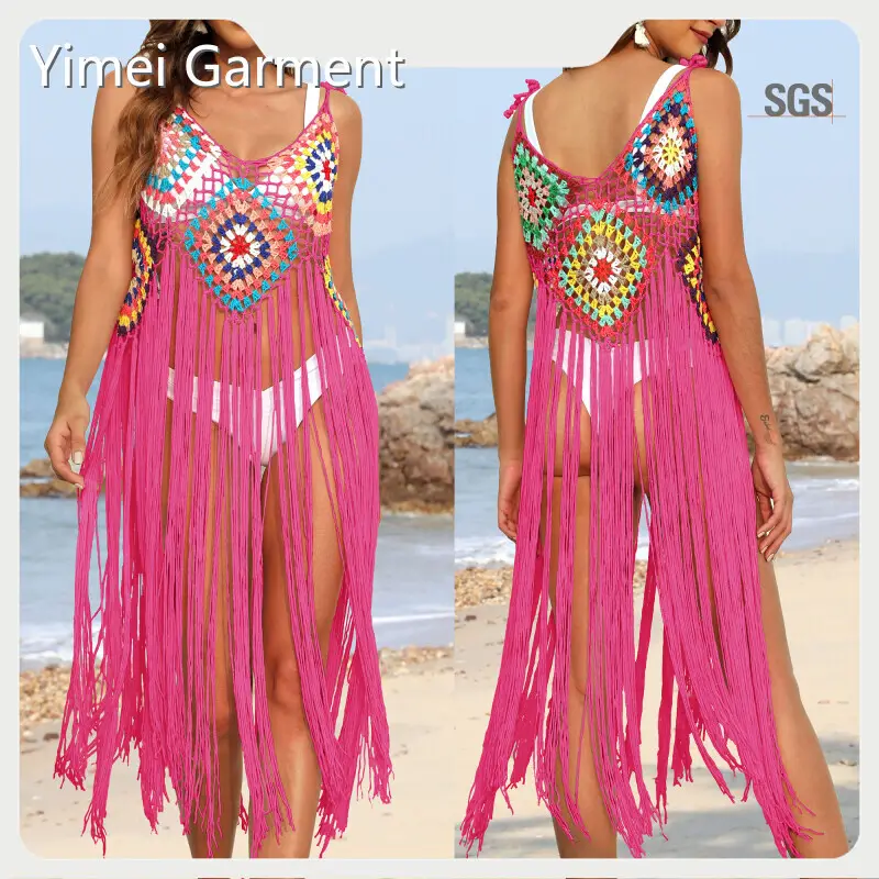 Womens Wholesale for Park Factory 1
