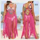 Womens Wholesale for Park Factory 1