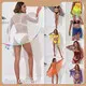 Fashion Women's Clothes for Beach Vacation Women's Clothes for Beach Vacation Company 1