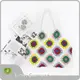 For Sale Oem Handbag Manufacturers by Yimei Garment 1