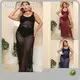For Outdoor Beach Cover Ups for Larger Ladies by Yimei Garment 1