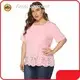 Ladies Clothes Manufacturers - for Outdoor - Yimei Garment 1