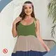 Plus Size Tank Tops for Women Upplier 1