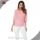 Hot Selling Womens Plus Size Cargo Pants Price List 1