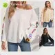 Yimei Garment Wholesale Womens Apparel Eries 1