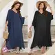 Bulk Ladies Blouse Manufacturers Supply for Outdoor 1