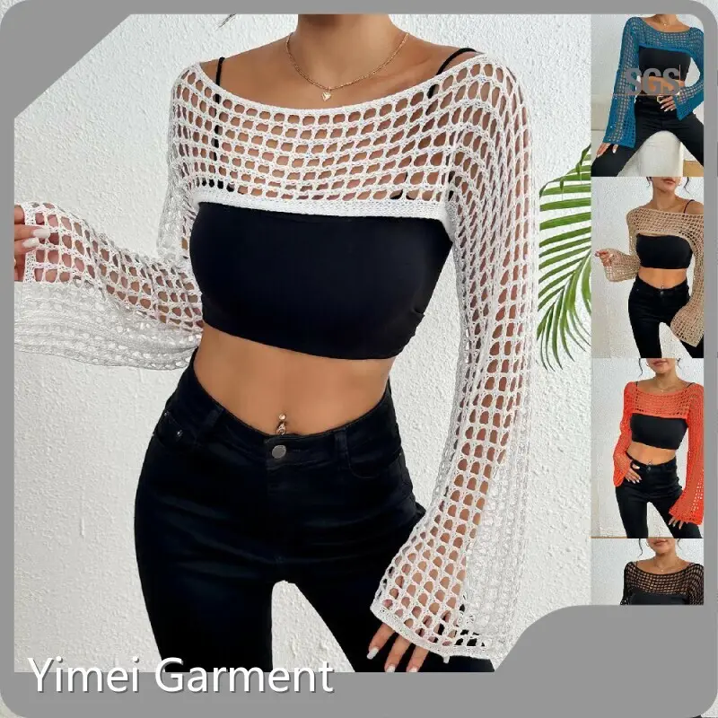Bulk Wholesale Womens Apparel with Custom Services for Marketplace 1