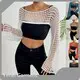 Bulk Wholesale Womens Apparel with Custom Services for Marketplace 1