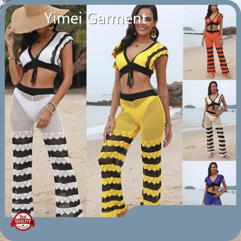 Cheapest Beach Pants Women New Arrival for Home 1