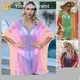 Cheapest Beach Cover Ups for Women Supplier for Marketplace 1