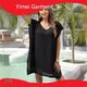 For Sale Beach Vacation Clothes Womens by Yimei Garment 1