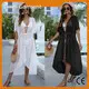 Yimei Garment Best Women's Clothing Manufacturers Manufacturing 1