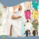 Oem & Odmbeach Dresses for Older Women for Supermarket 1