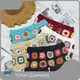 Yimei Garment Cheap Beach Cover Ups Quality Assurance 1