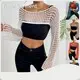 Yimei Garment Bulk Tank Tops Womens Made in China 1