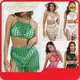 Beach Cover Ups for Over 50 - for Park - Yimei Garment 1