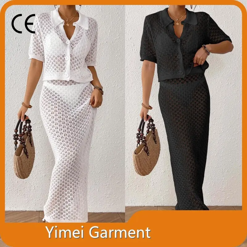 Low-cost Womens Beach Cover Ups Plus Size Womens Beach Cover Ups Plus Size Company 1