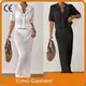 Low-cost Womens Beach Cover Ups Plus Size Womens Beach Cover Ups Plus Size Company 1