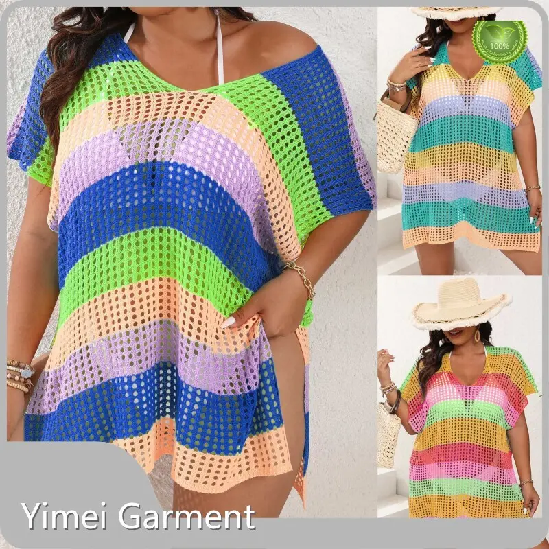 Customizedwholesale Womens Dresses for Marketplace 1