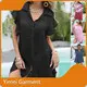 Good Selling Women Clothes Manufacturer Women Clothes Manufacturer Company 1
