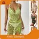 Factory Pricesummer Beach Cover Ups for Beach 1