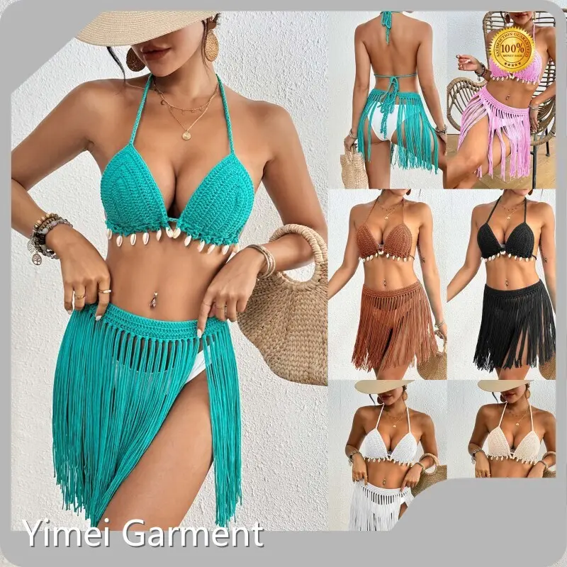 Qualitybeach Wear for Women for Marketplace 1