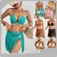 Qualitybeach Wear for Women for Marketplace 1