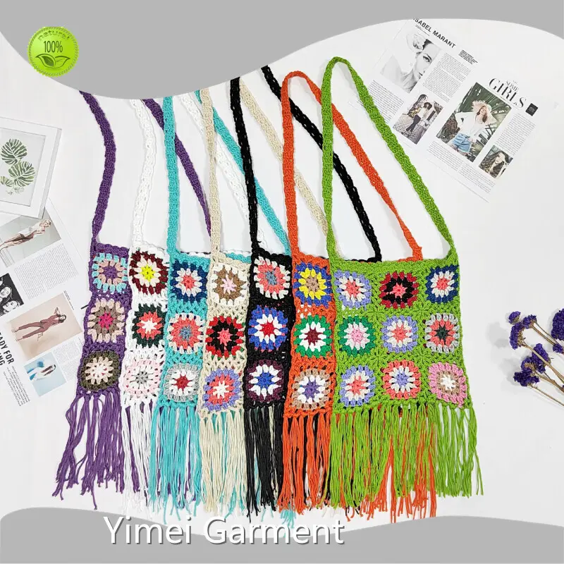 Low-cost Custom Handbag Manufacturers Series for Park 1
