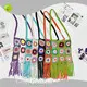 Low-cost Custom Handbag Manufacturers Series for Park 1