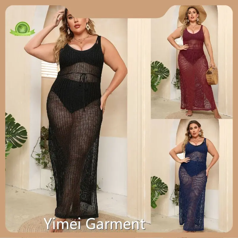 Latest Plus Size Women Clothing Plus Size Women Clothing Company 1